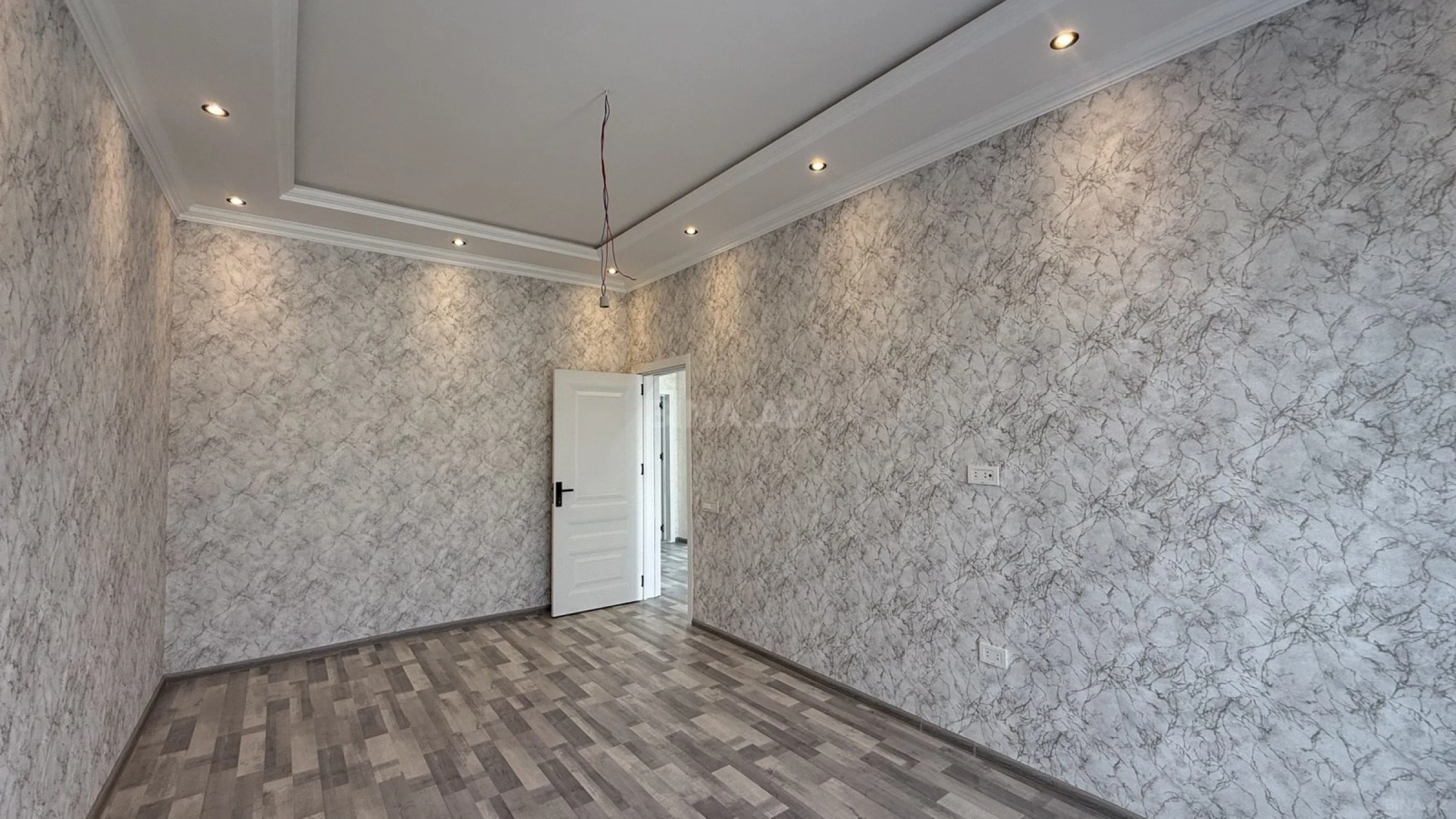 Satılır 3 otaqlı həyət evi 90 m²