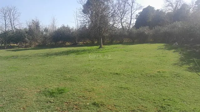 Satılır həyət evi 120 m²