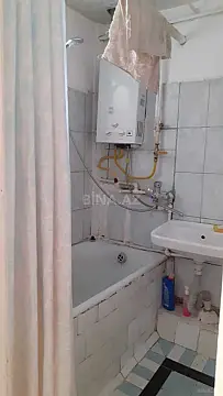 Kirayə verilir 1 otaqlı mənzil 30 m²