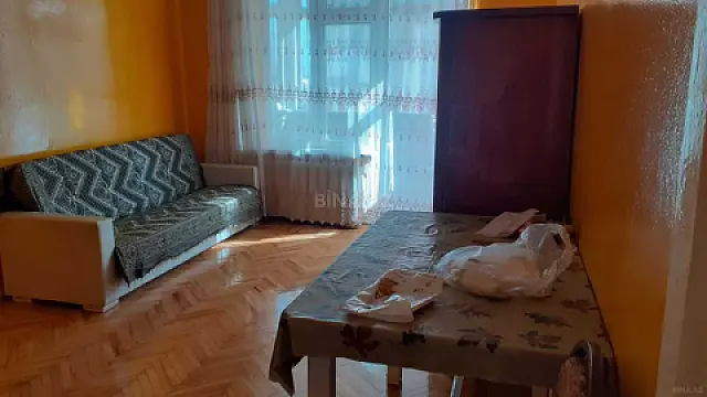 Kirayə verilir 1 otaqlı mənzil 30 m² — Bakı, Yasamal 1 otaq 30.00 m²