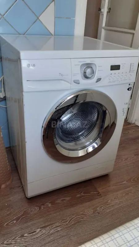 Kirayə verilir 1 otaqlı mənzil 30 m²