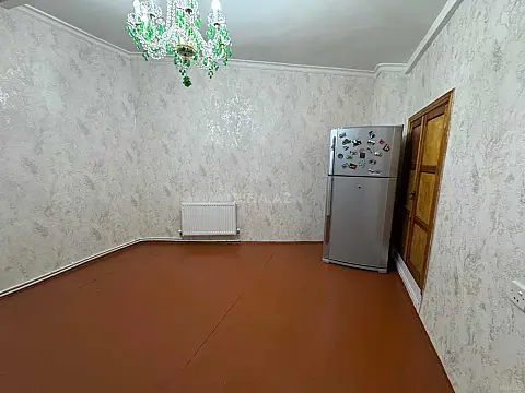 Satılır 3 otaqlı mənzil 70 m²