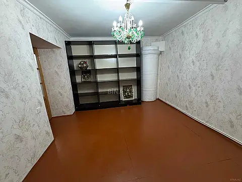 Satılır 3 otaqlı mənzil 70 m²