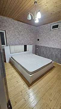 Kirayə verilir 2 otaqlı həyət evi 60 m²