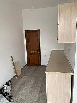 Kirayə verilir 3 otaqlı ofis 160 m²