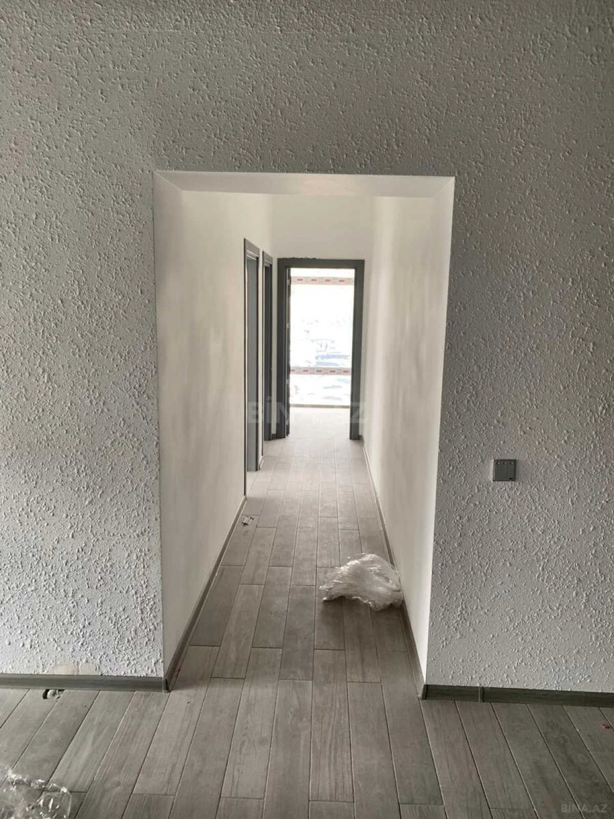 Kirayə verilir 3 otaqlı ofis 160 m²