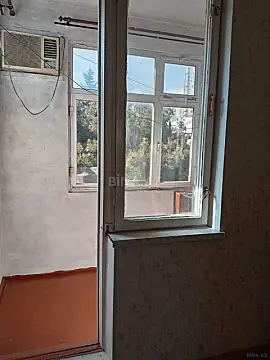 Satılır 2 otaqlı mənzil 52 m²