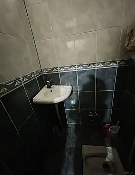 Satılır 3 otaqlı mənzil 72 m²