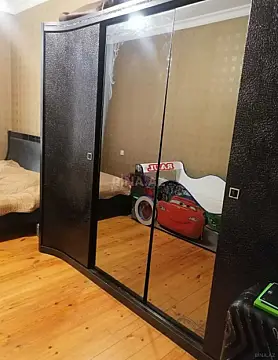 Kirayə verilir 2 otaqlı mənzil 100 m²