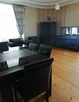 Kirayə verilir 2 otaqlı mənzil 100 m²