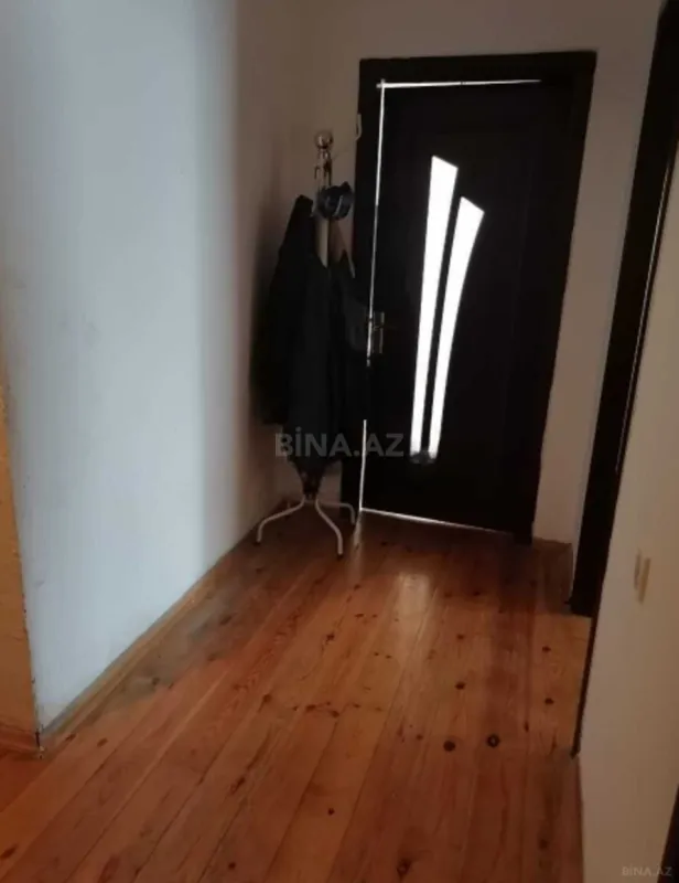 Kirayə verilir 2 otaqlı mənzil 100 m²