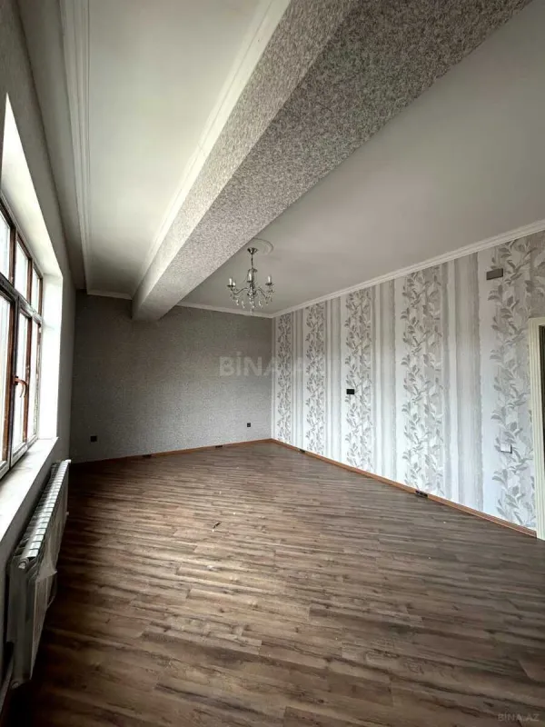 Kirayə verilir 2 otaqlı mənzil 79.4 m²