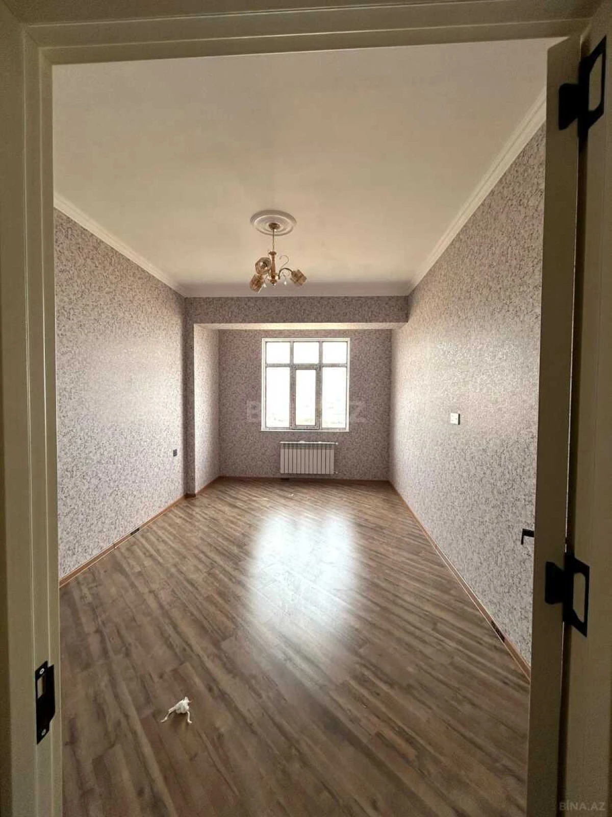 Kirayə verilir 2 otaqlı mənzil 79.4 m²