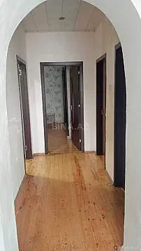 Satılır 3 otaqlı həyət evi 100 m² — Bakı, Xəzər 3 otaq 100.00 m²