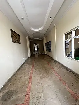 Satılır 2 otaqlı mənzil 88 m²