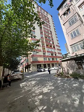 Satılır 2 otaqlı mənzil 88 m²