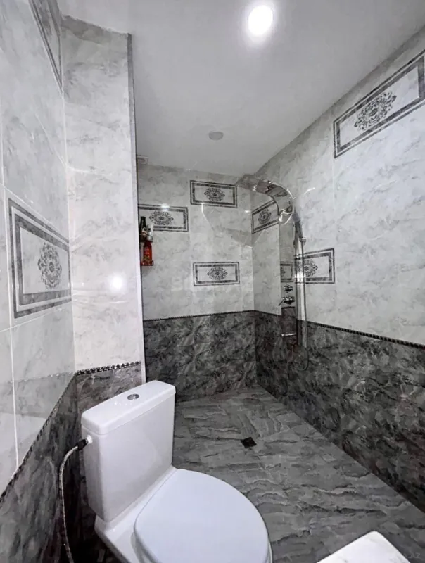 Kirayə verilir 3 otaqlı mənzil 85 m²