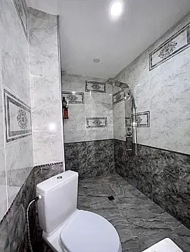 Kirayə verilir 3 otaqlı mənzil 85 m²