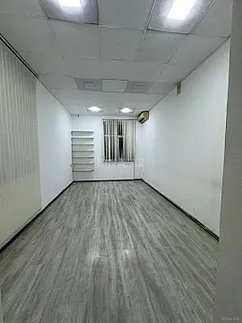 Kirayə verilir 4 otaqlı ofis 100 m²