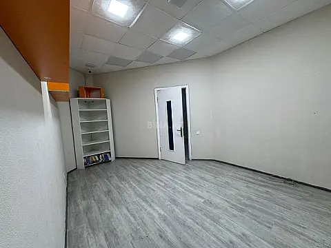 Kirayə verilir 4 otaqlı ofis 100 m² — Bakı, Badamdar 4 otaq 100.00 m²