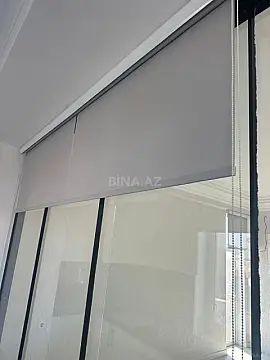 Satılır 2 otaqlı mənzil 76 m²