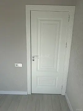 Satılır 2 otaqlı mənzil 76 m²
