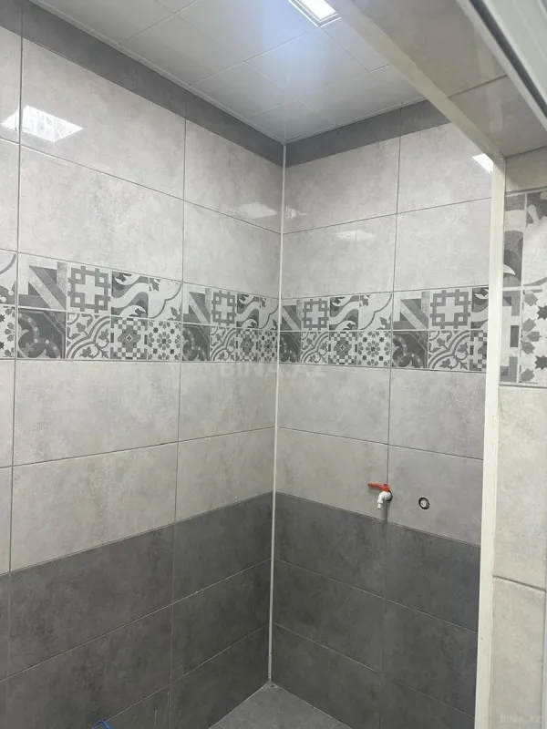 Satılır 2 otaqlı mənzil 76 m²