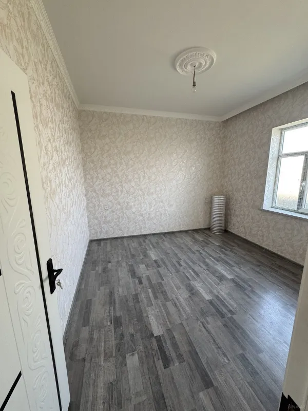 Satılır 3 otaqlı həyət evi 120 m²