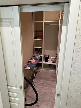 Kirayə verilir 2 otaqlı mənzil 29 m²