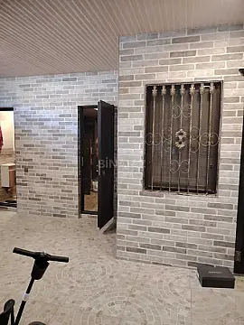 Satılır 7 otaqlı həyət evi 380 m²