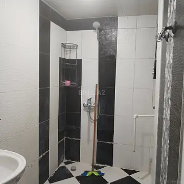 Kirayə verilir 3 otaqlı mənzil 85 m²