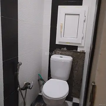 Kirayə verilir 3 otaqlı mənzil 85 m²