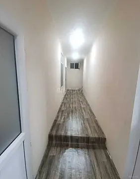 Kirayə verilir 6 otaqlı həyət evi 150 m²