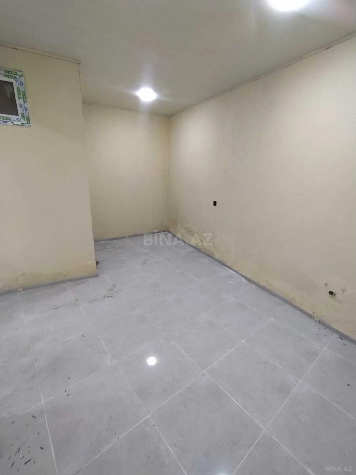Satılır obyekt 350 m²