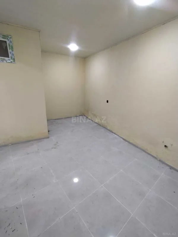 Satılır obyekt 350 m²