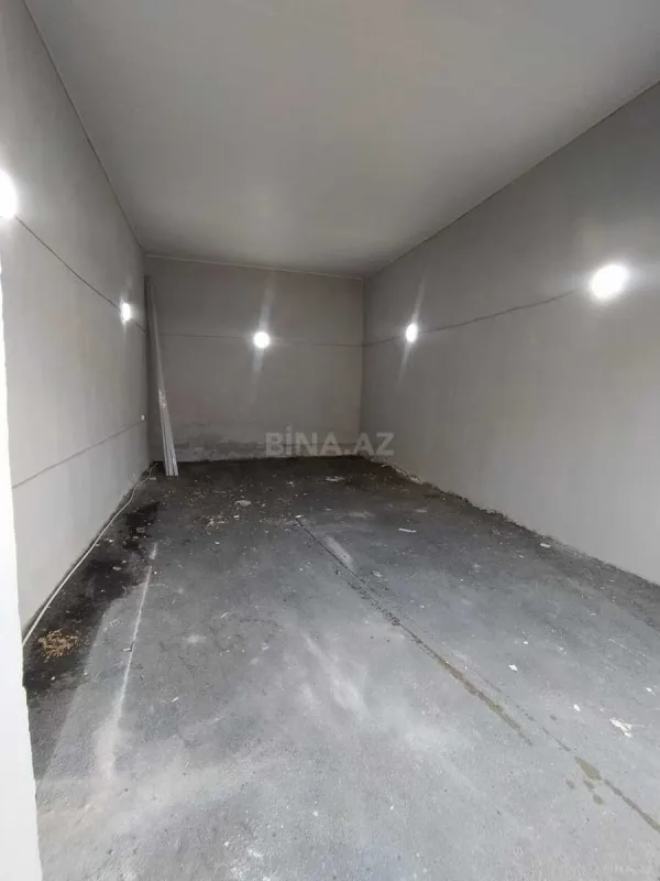 Satılır obyekt 350 m²