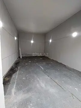 Satılır obyekt 350 m²