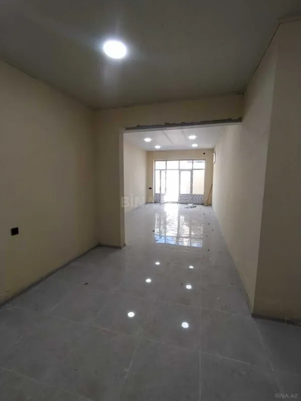 Satılır obyekt 350 m²