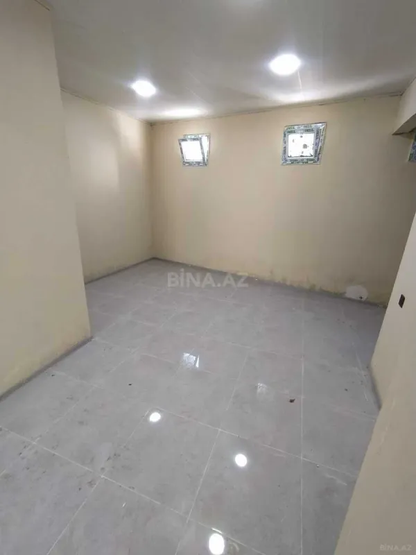 Satılır obyekt 350 m²