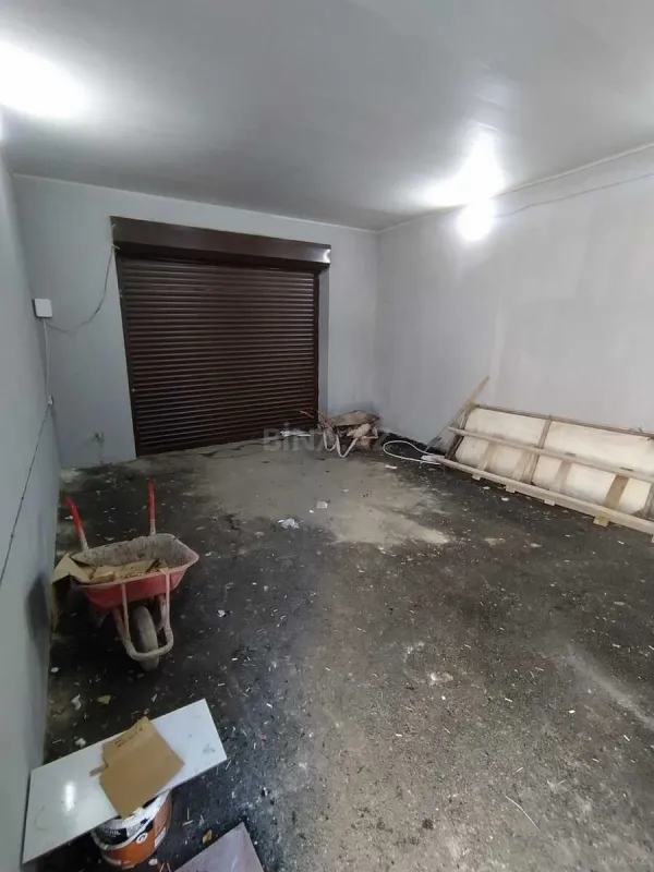 Satılır obyekt 350 m²