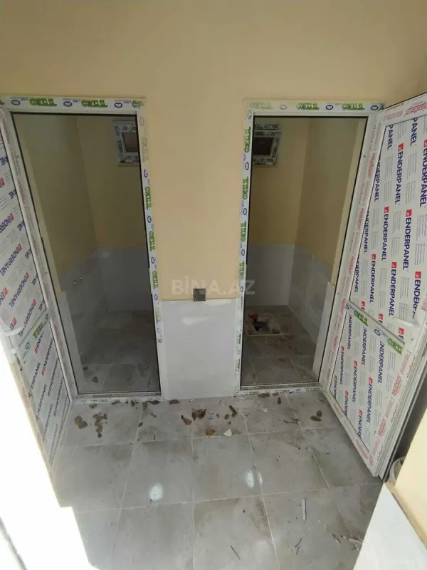 Satılır obyekt 350 m²