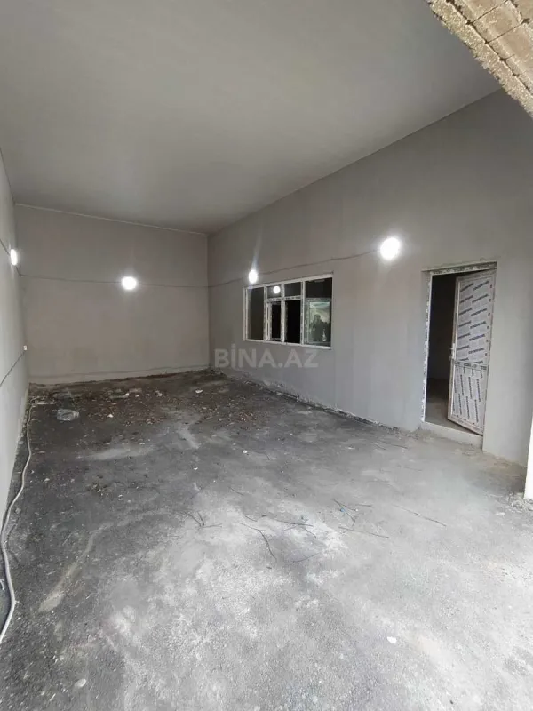 Satılır obyekt 350 m²