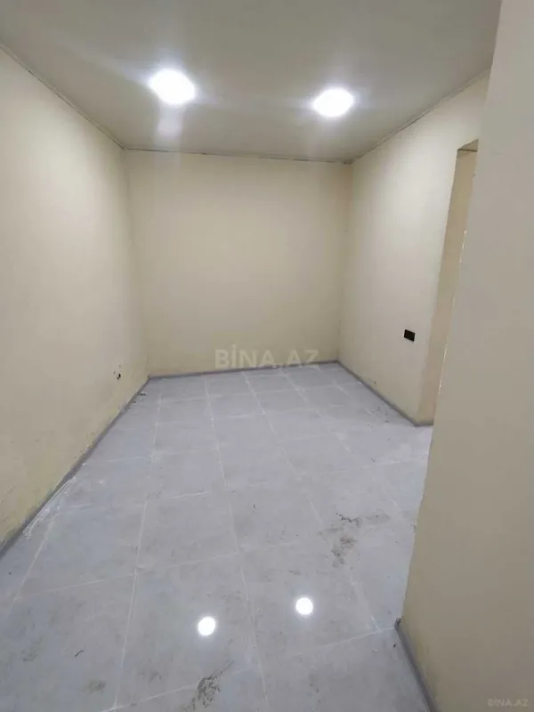 Satılır obyekt 350 m²