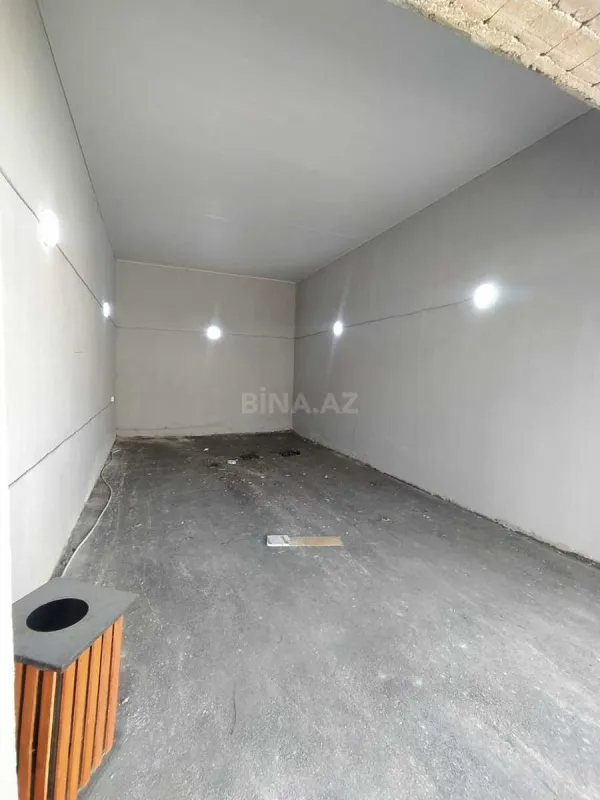 Satılır obyekt 350 m²