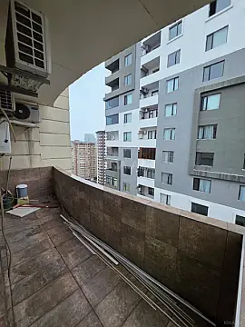 Kirayə verilir 3 otaqlı mənzil 134 m²