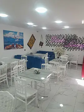 Satılır obyekt 95 m²