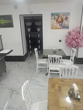 Satılır obyekt 95 m²