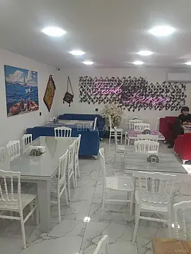 Satılır obyekt 95 m²
