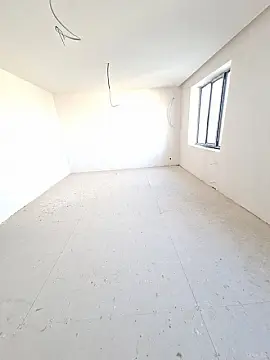 Satılır 2 otaqlı mənzil 110 m²
