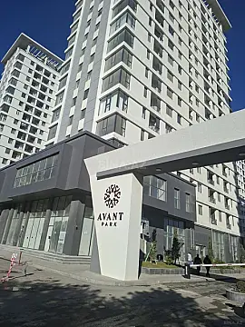 Satılır 2 otaqlı mənzil 110 m² — Bakı, 8-ci kilometr 2 otaq 110.00 m²